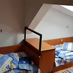 Kollege クルージュ＝ナポカ
