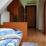 Kollege *