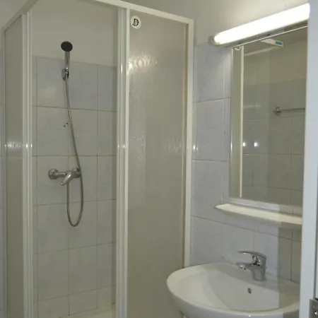 Kollege Hostal Cluj-Napoca