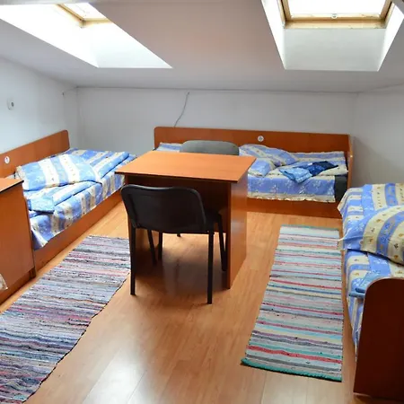 Kollege Hostal