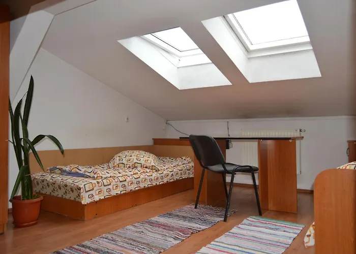 Kollege * Kolozsvár