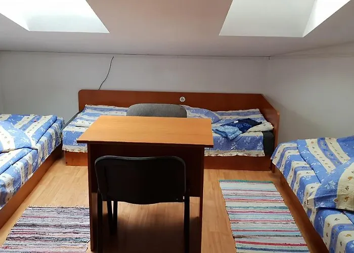 Kollege * Kolozsvár