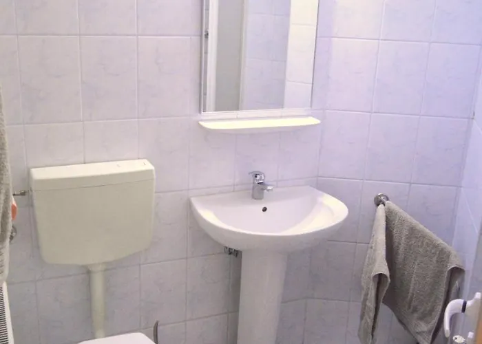 Kollege ホステル *