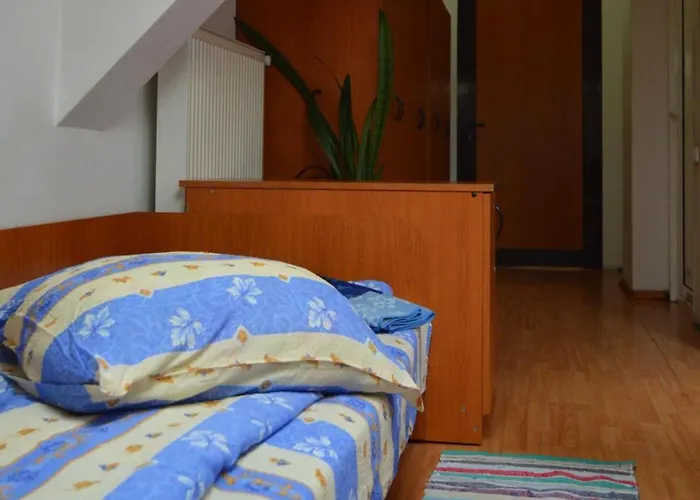 Kollege * Kolozsvár